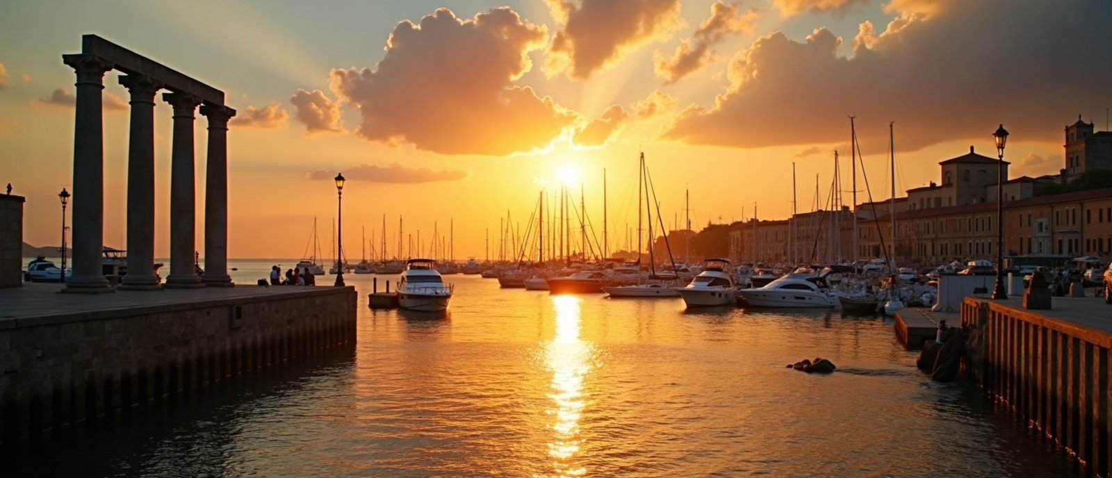 Brindisi