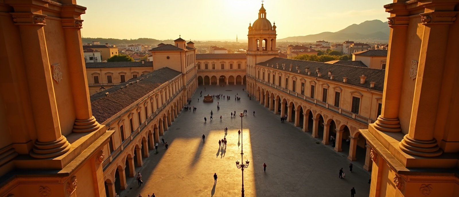 Lecce