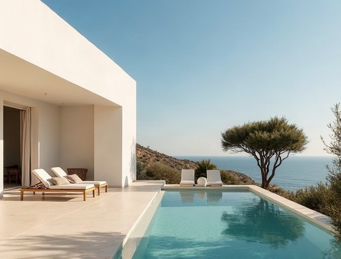 Villa Porto