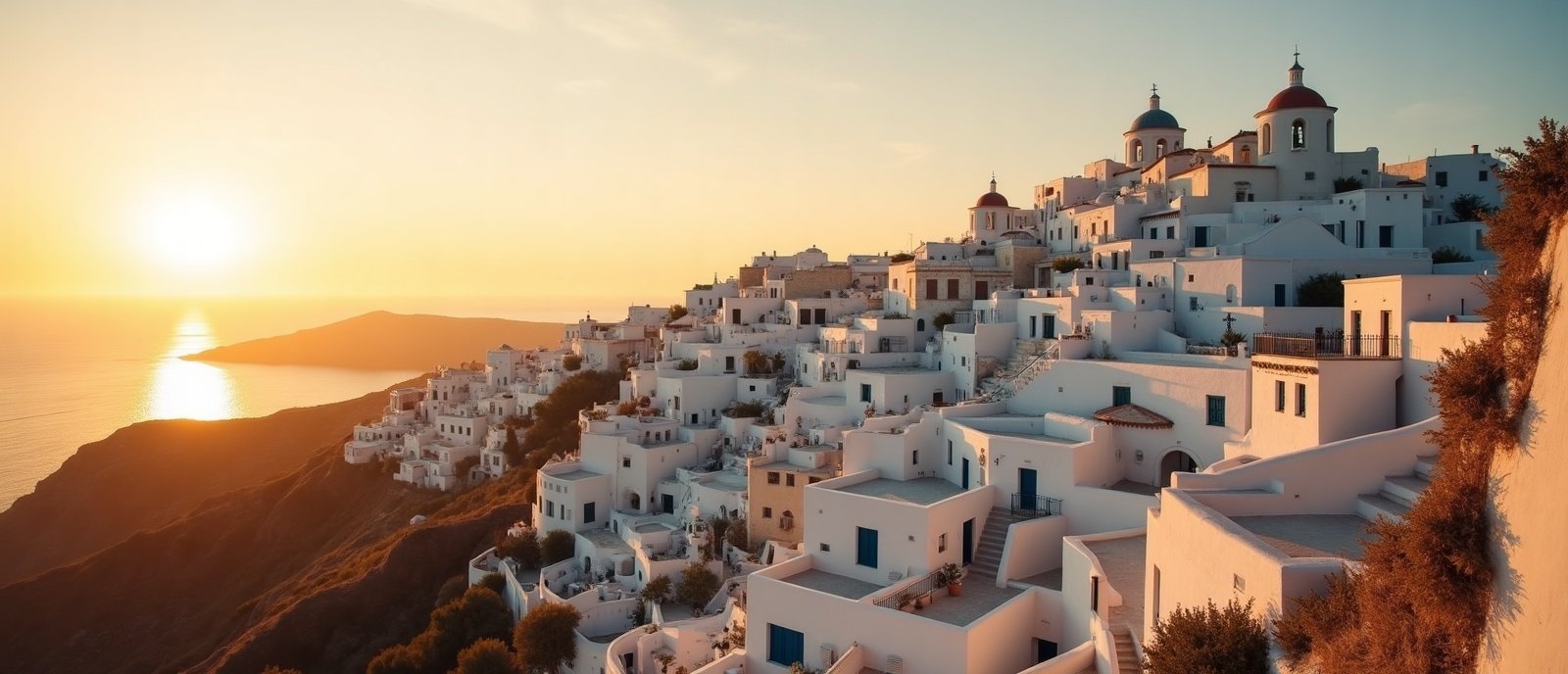 Ostuni