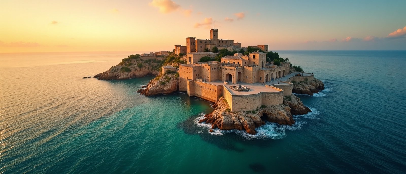 Gallipoli