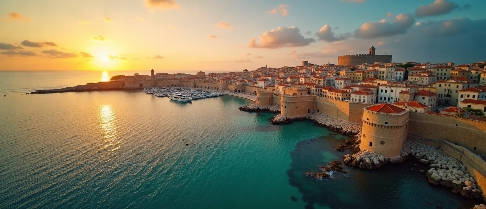 Otranto