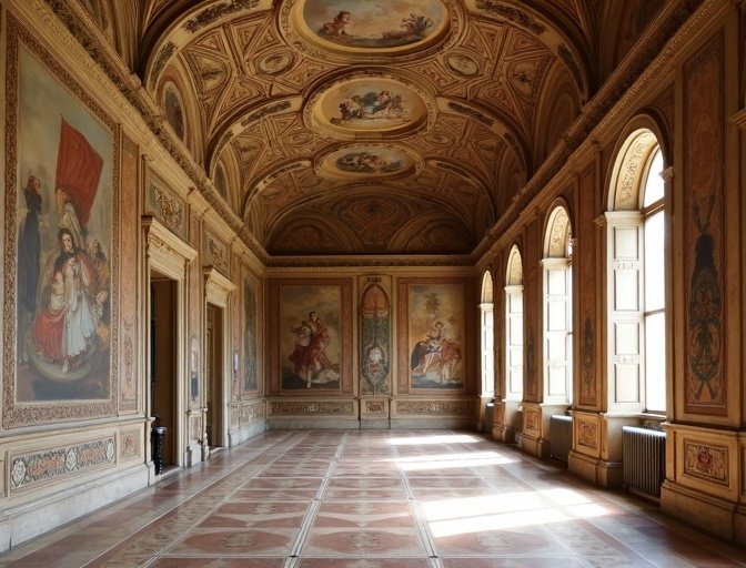 Palazzo Nardese